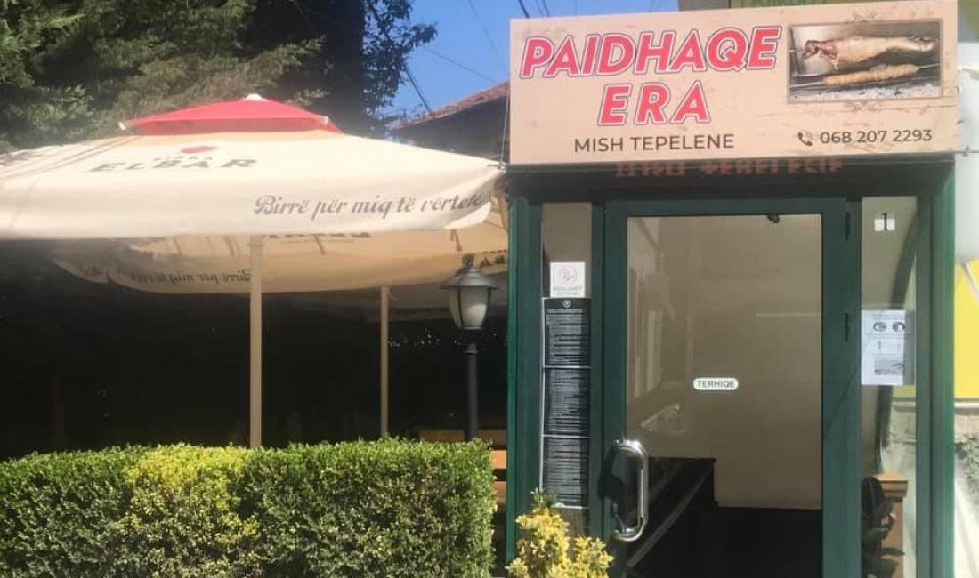 Job Offers in Tirana, Profession kamarier  , Beginner/Little experience, Payment By Agreement.