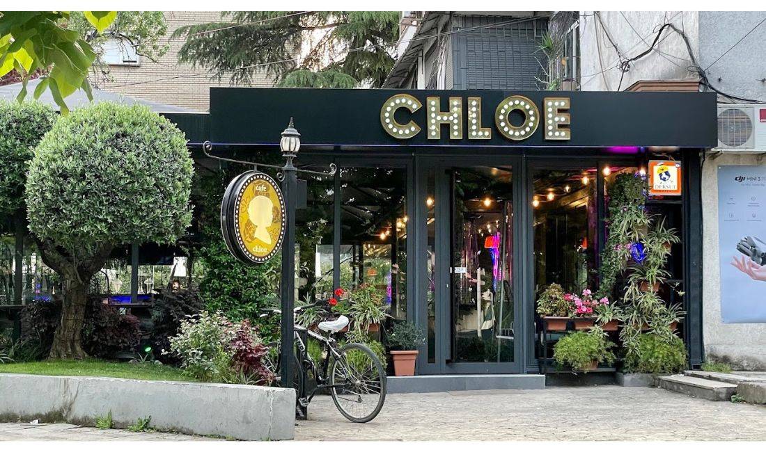 Job Offers in Tirana, Profession Ndihmes Banakiere Kamareier  dhe Hostes , Beginner/Little experience, Payment By Agreement.