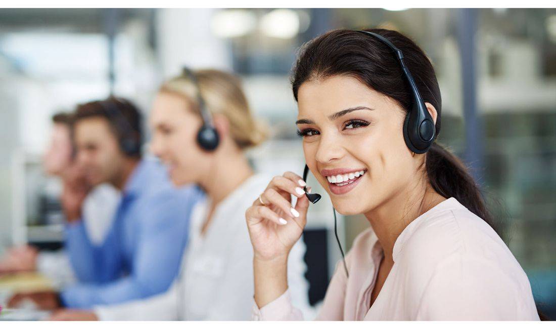 Njoftime Pune ne Tirane, Profesioni Operator ne gjuhen Italiane , Fillestar/Pak eksperience, Pagesa 60,000  Leke.