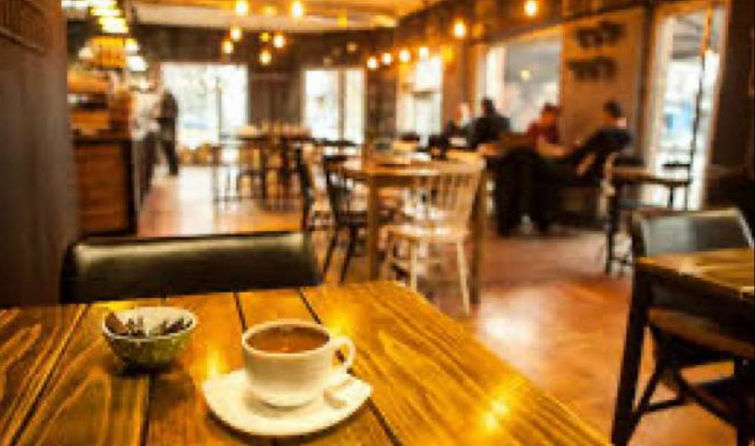 Job Offers in Tirana, Profession KAMARIER , No Experience, Payment 50,000  Leke.