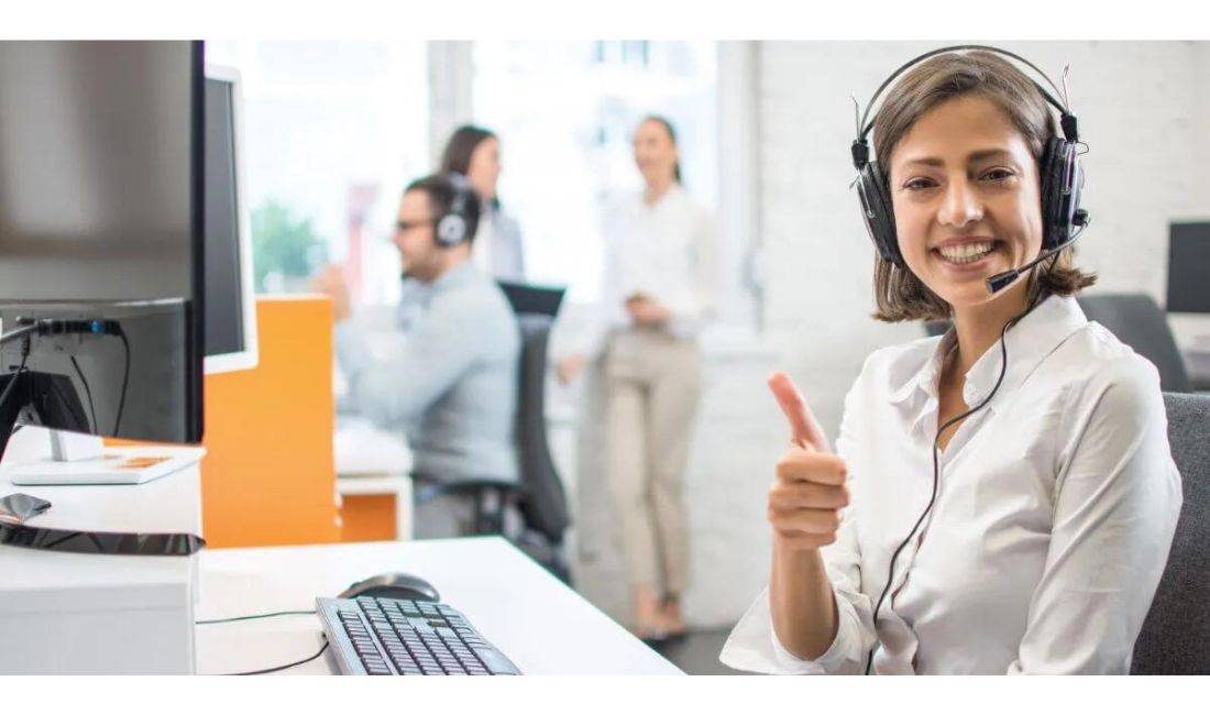 Job Offers in Tirana, Profession Operator ne gjuhen Italiane , Beginner/Little experience, Payment By Agreement.