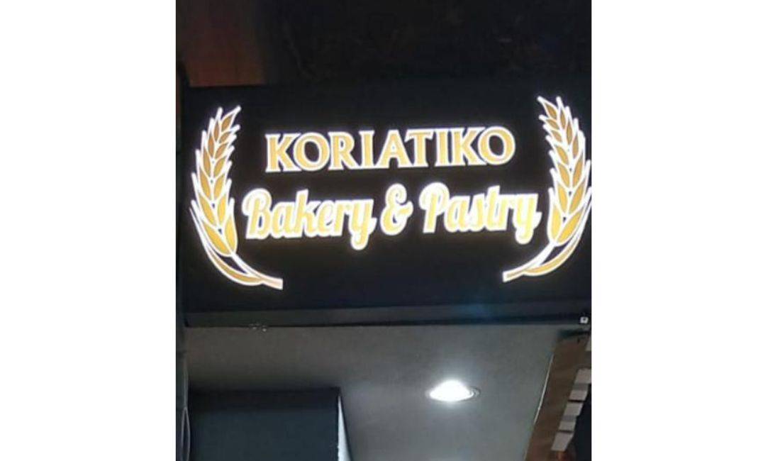 Job Offers in Tirana, Profession Shitese dhe Sanitare , Beginner/Little experience, Payment By Agreement.