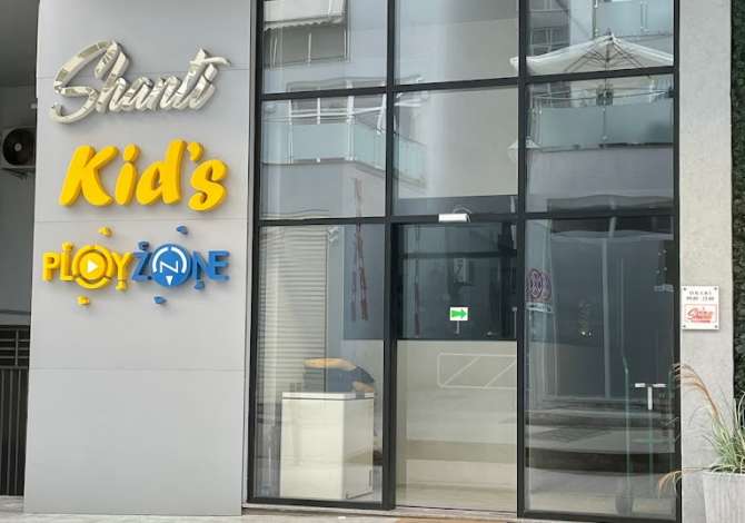 Job Offers for edukatore in Tirana