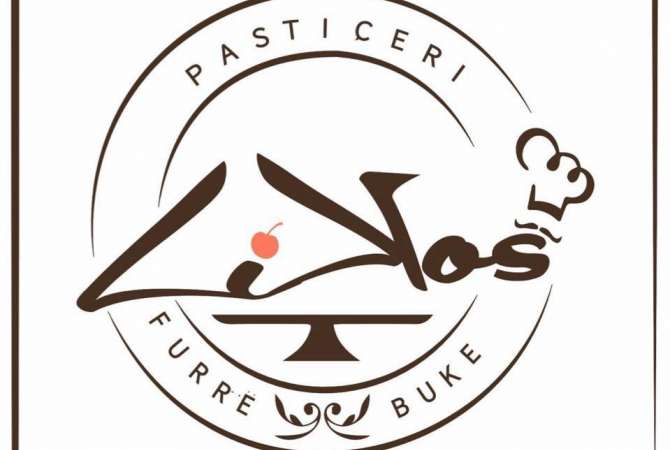 Job Offers for kasiere dhe shitese in Tirana