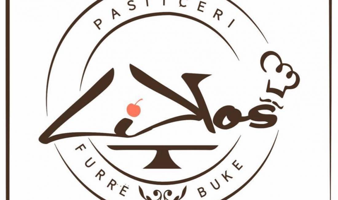 Job Offers in Tirana, Profession kasiere dhe shitese , Beginner/Little experience, Payment By Agreement.