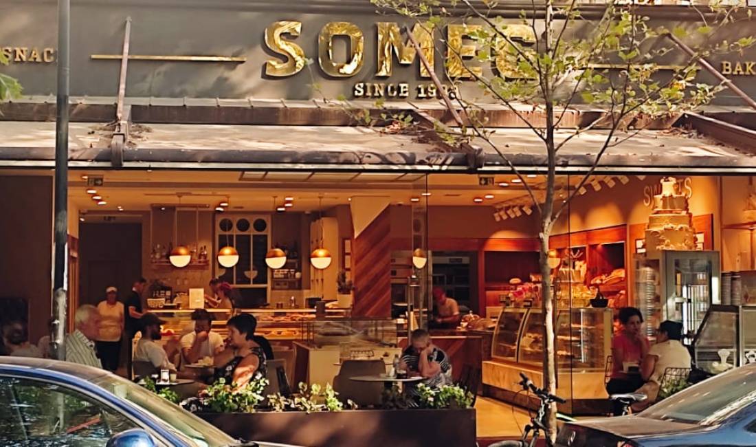 Job Offers in Tirana, Profession shitese , furxhi, magazinier, kamarier/e, sanitare dhe Specialiste byreku   , Beginner/Little experience, Payment By Agreement.