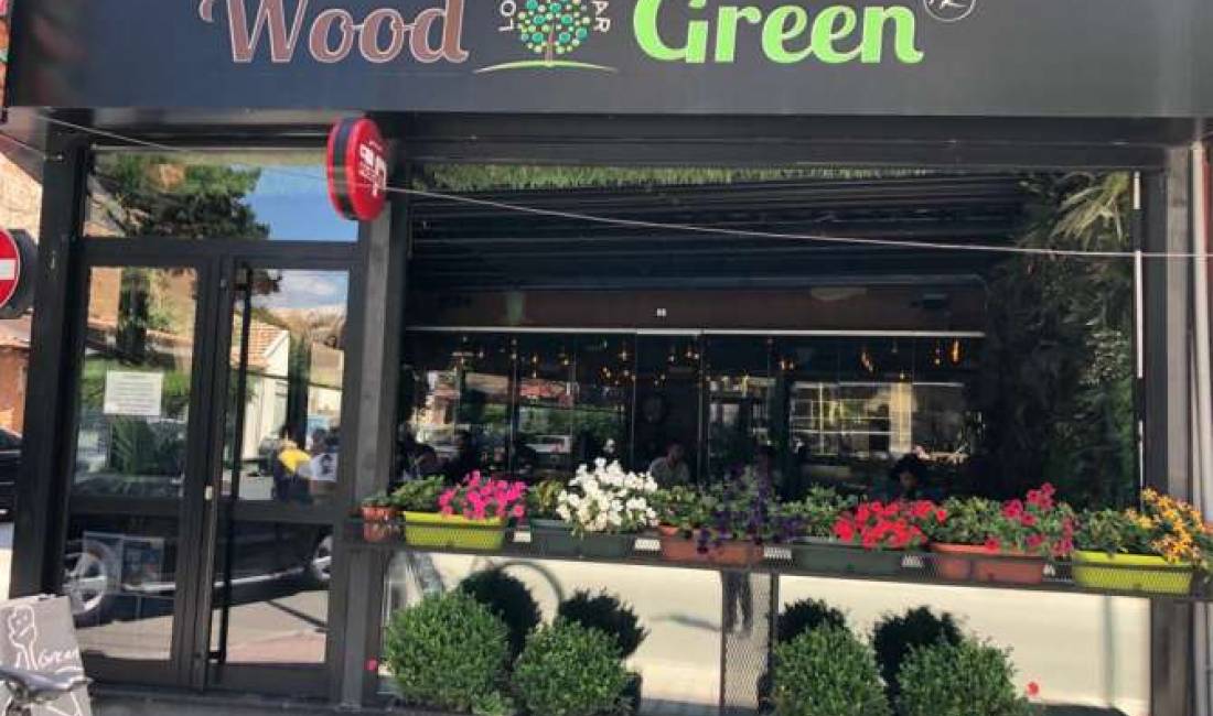 Job Offers in Tirana, Profession Kamariere , Beginner/Little experience, Payment By Agreement.