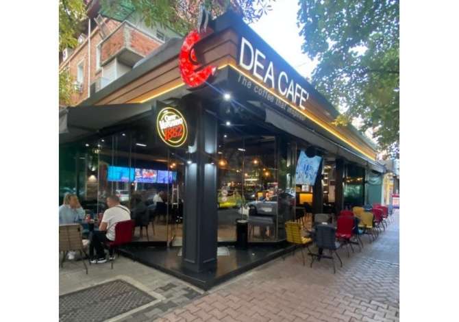 Job Offers for Kamarier banakier Sanitare in Tirana