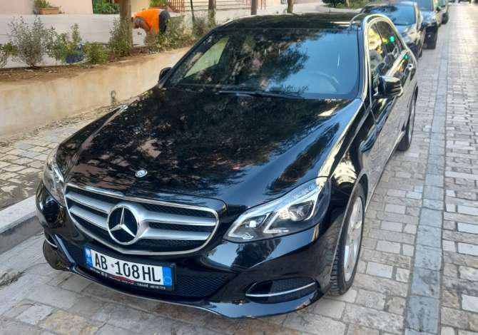 Auto in Vendita a Tirana - 15,000 Euro
