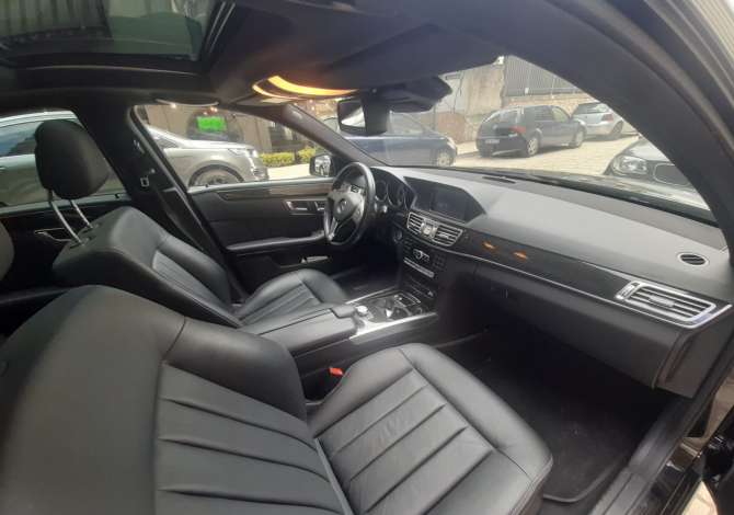 Auto in Vendita a Tirana - 15,000 Euro