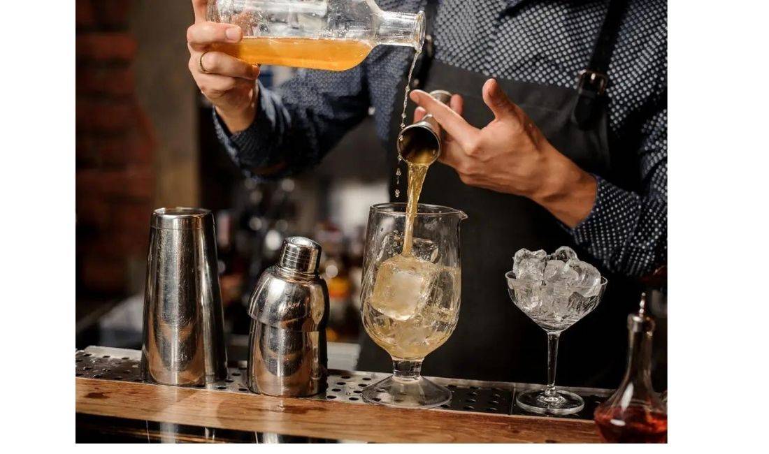 Job Offers in Tirana, Profession Ndihmese banakiere , Beginner/Little experience, Payment By Agreement.