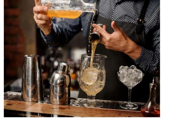 Job Offers for Ndihmese banakiere in Tirana