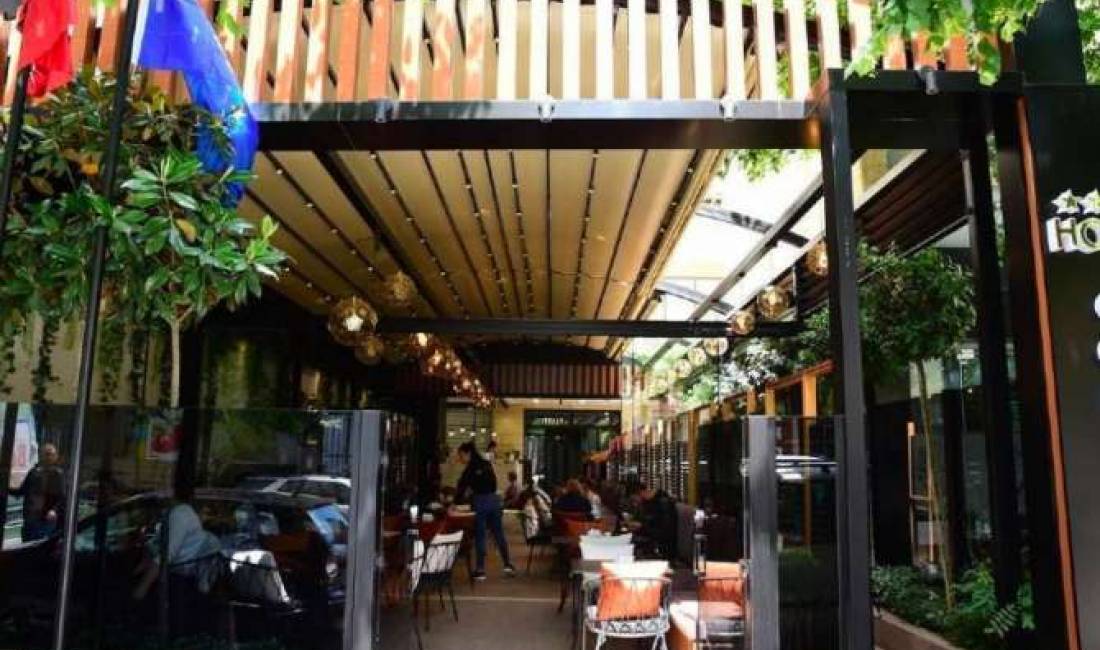 Job Offers in Tirana, Profession Picajol dhe Animatore , Beginner/Little experience, Payment By Agreement.