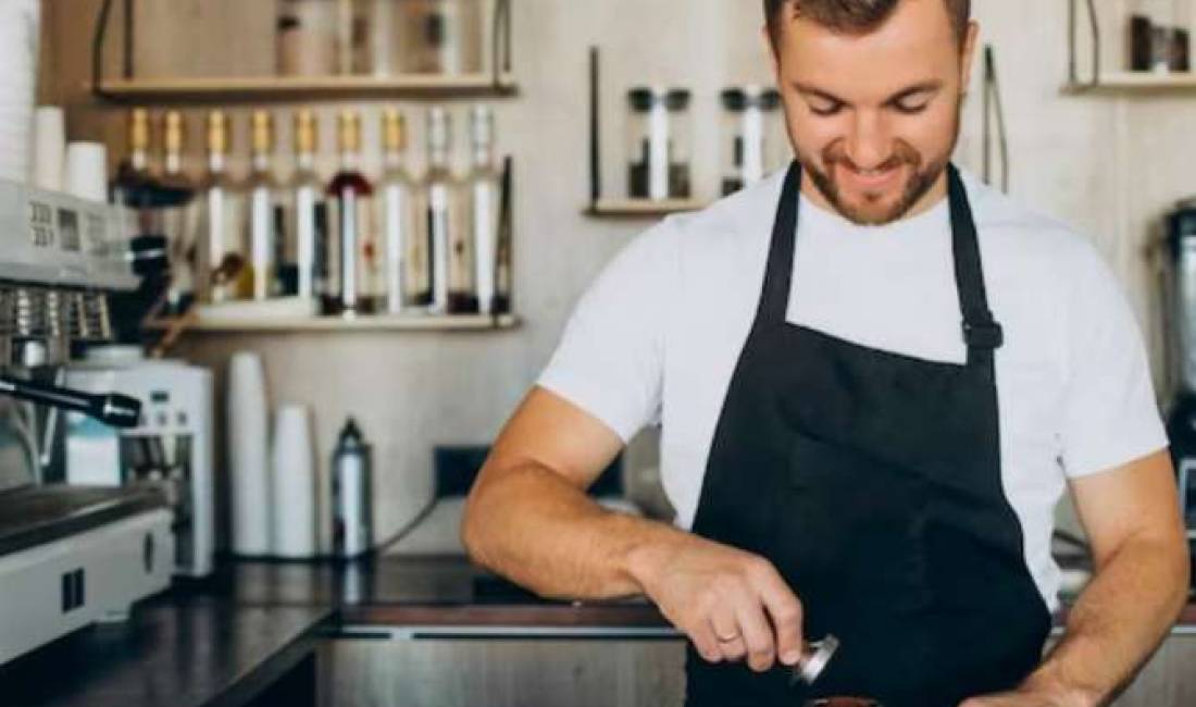 Job Offers in Tirana, Profession Kamarier  , Beginner/Little experience, Payment By Agreement.