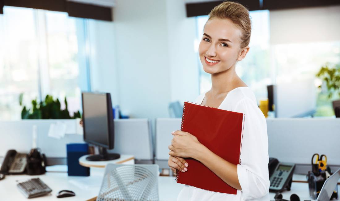 Njoftime Pune ne Tirane, Profesioni Social Media Manager , Me eksperience, Pagesa 35,000  Leke.