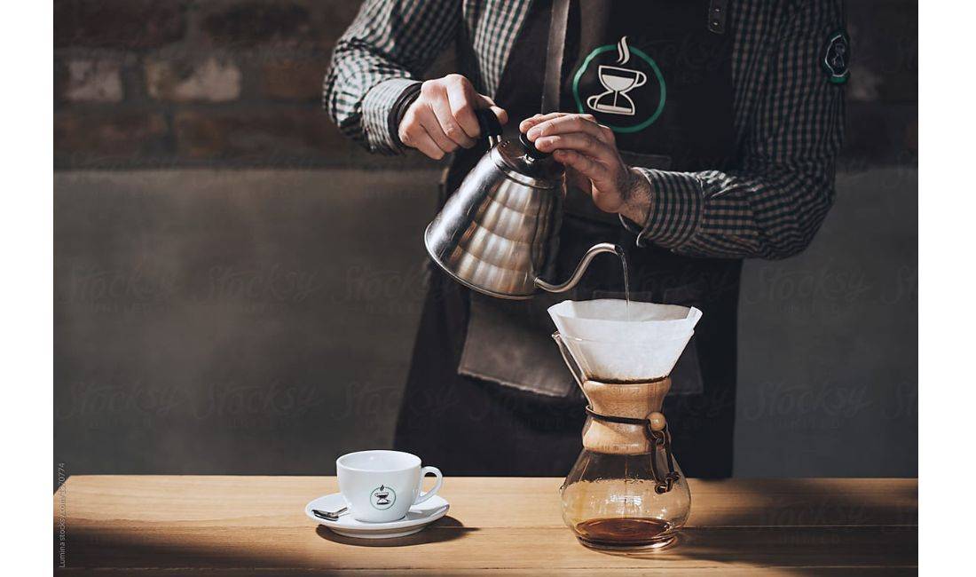 Job Offers in Tirana, Profession Banakier/e , Beginner/Little experience, Payment By Agreement.