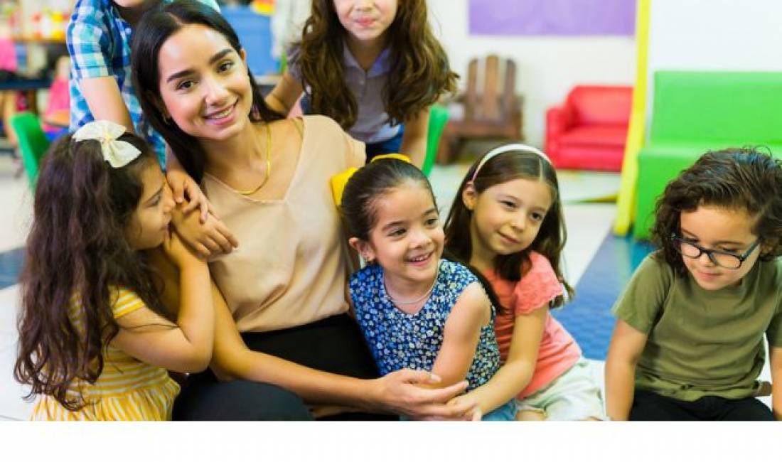 Job Offers in Tirana, Profession Edukatore dhe ndihmes edukatore , No Experience, Payment By Agreement.