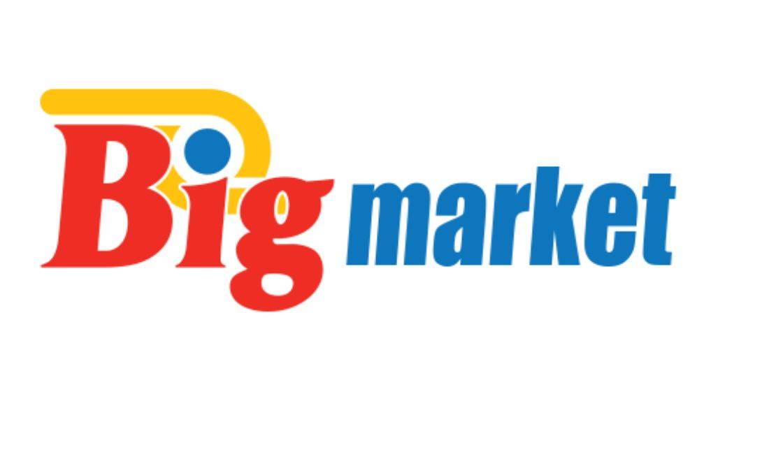 Job Offers in Tirana, Profession Punonjes  , Beginner/Little experience, Payment By Agreement.