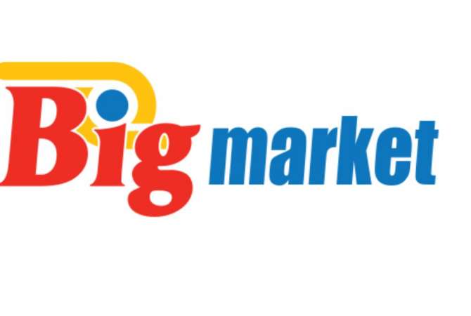 Job Offers for Punonjes in Tirana