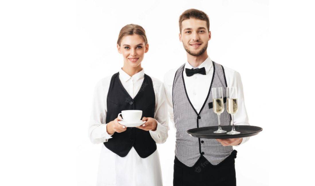 Job Offers in Tirana, Profession Kamarier , Beginner/Little experience, Payment By Agreement.