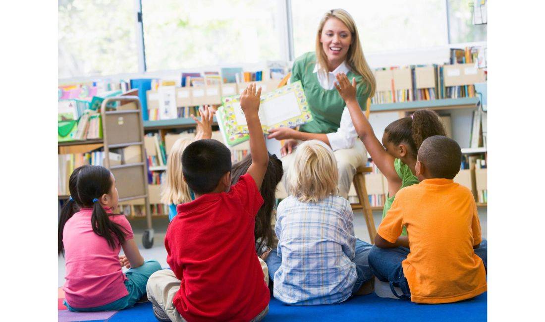 Job Offers in Tirana, Profession edukatore , Beginner/Little experience, Payment By Agreement.