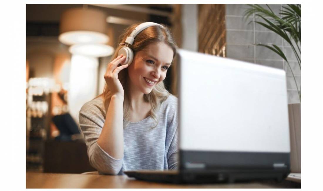 Job Offers in Tirana, Profession Opertor ne gjuhen italiane , part- time , Beginner/Little experience, Payment By Agreement.