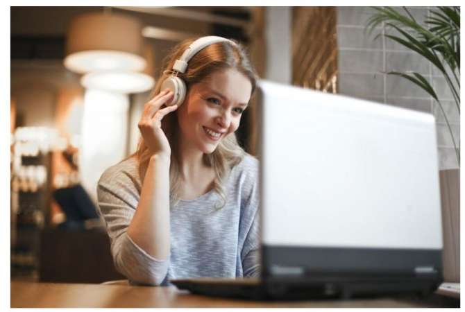 Job Offers for Call Center Agent in Tirana