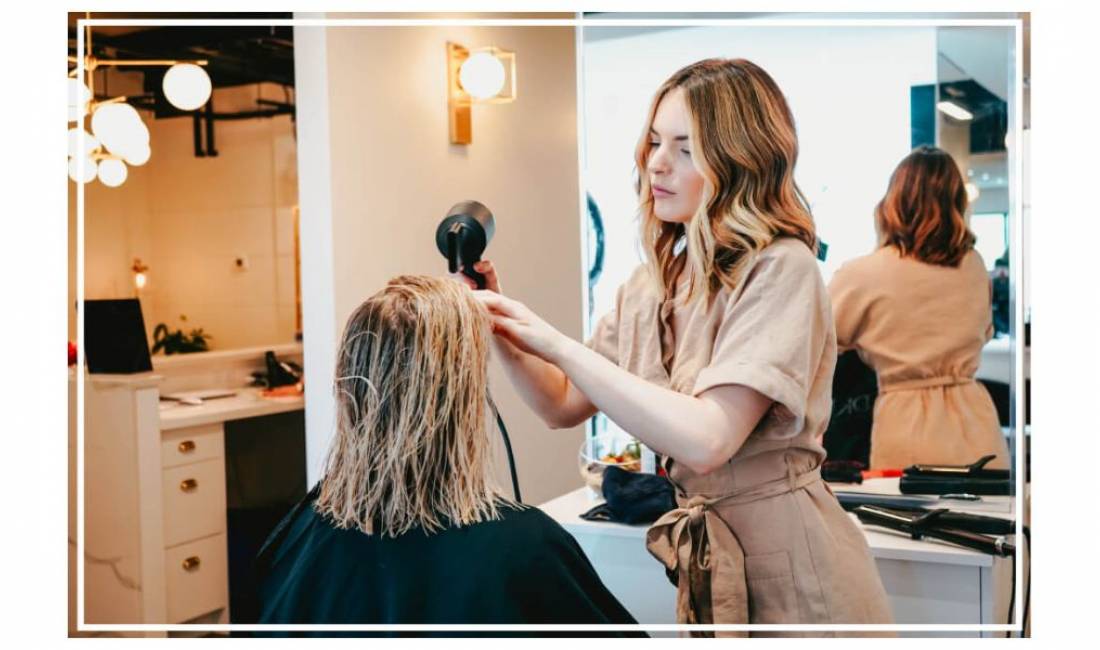 Job Offers in Tirana, Profession Parukiere , Beginner/Little experience, Payment By Agreement.