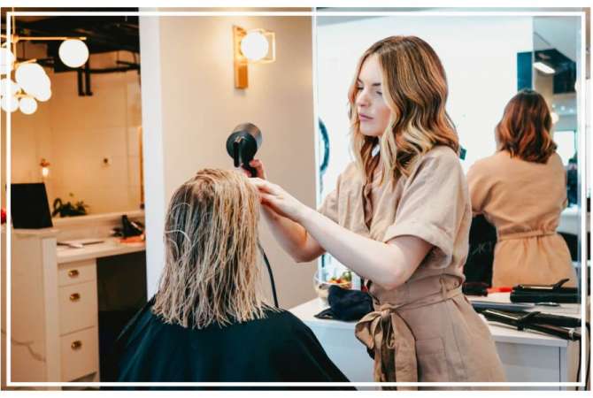 Job Offers for Esthetician in Tirana