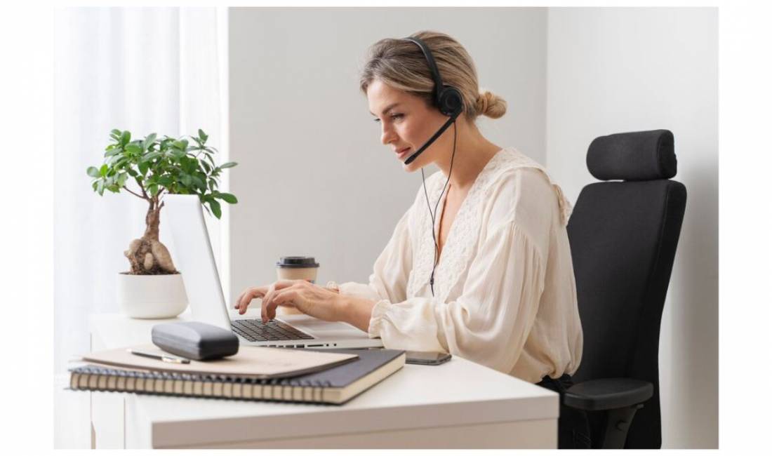 Job Offers in Tirana, Profession agjente recovery ne gjuhen Gjermane dhe Italiane  dhe operator ne gjuhen Spanjolle dhe Greke , With experience, Payment 700  Euro.