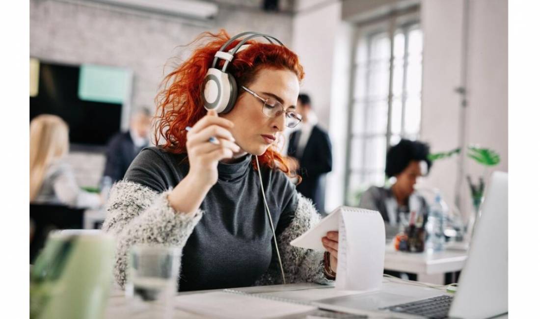 Job Offers in Tirana, Profession operatore per gjuhet Italiane  Gjermane dhe Spanjolle , Beginner/Little experience, Payment 750  Euro.