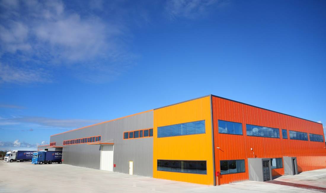 Offerte di lavoro a Valona, Profession Inxhinier Mekanin (elektromekanik) Ekonomist financier te brendshem , Con esperienza, Pagamento Trattabile.