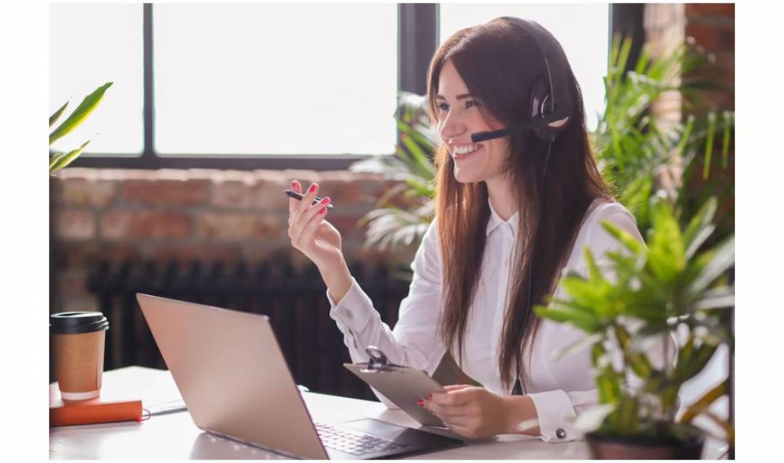 Job Offers in Tirana, Profession Agjent Call Center , Retention  ITALISHT , With experience, Payment 700  Euro.