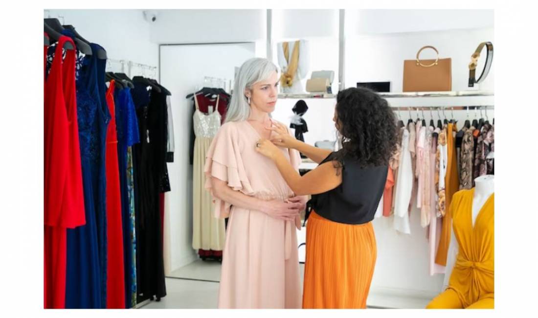 Job Offers in Tirana, Profession Shitese , Beginner/Little experience, Payment By Agreement.