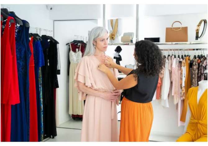 Job Offers for Sales in Tirana