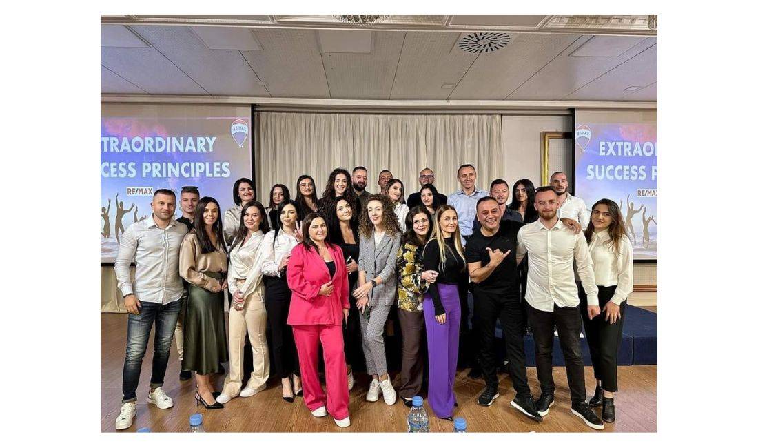 Job Offers in Tirana, Profession Agjente imobilar , Beginner/Little experience, Payment By Agreement.