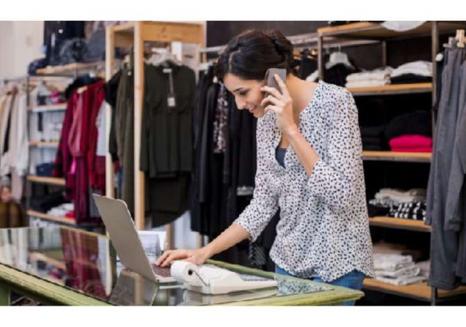 Job Offers for Sales in Tirana