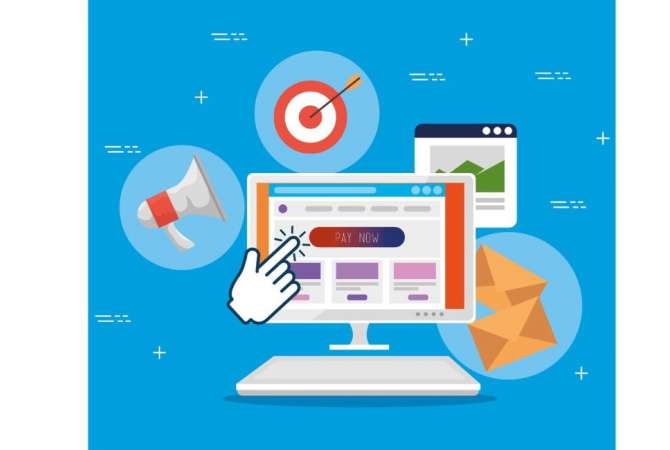 Job Offers for Marketing Manager in Tirana