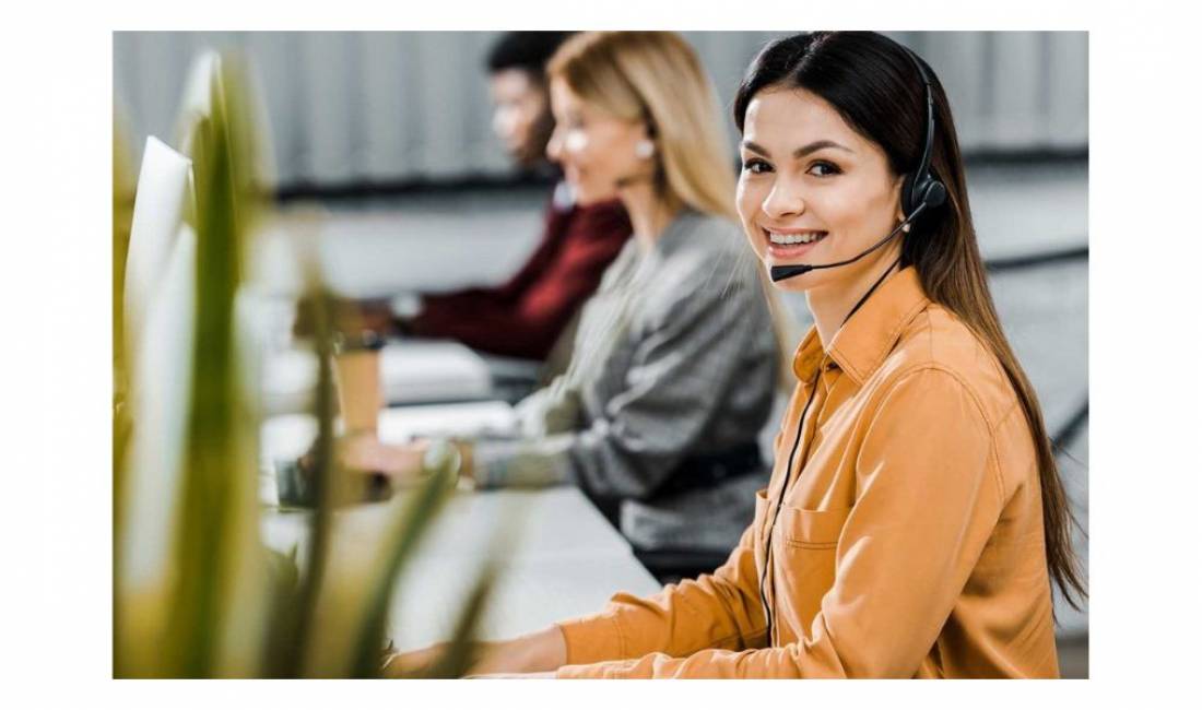 Job Offers in Tirana, Profession Agjent ne gjuhen  spanjolle , With experience, Payment By Agreement.