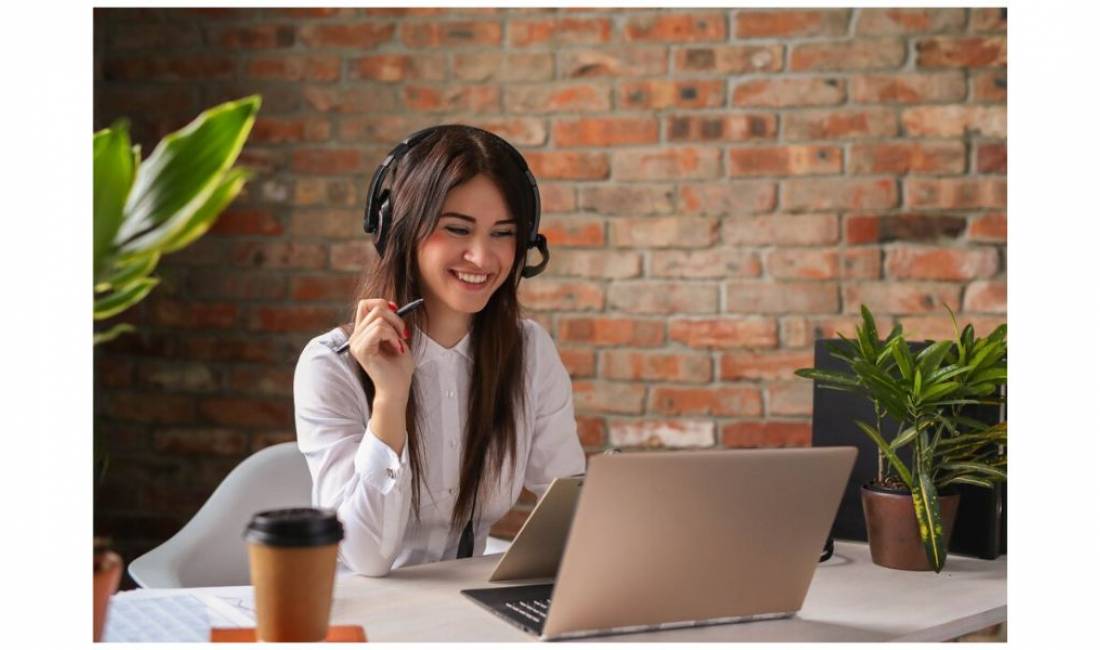 Job Offers in Tirana, Profession Operator ne gjuhen Gjermane  , With experience, Payment 2,000  Euro.