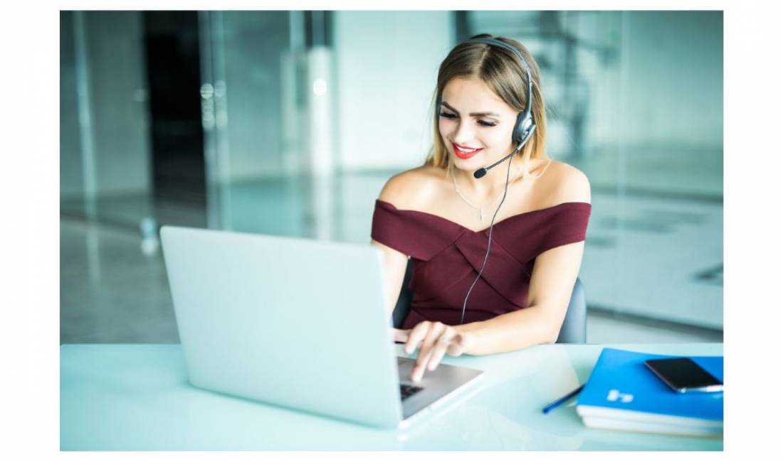 Job Offers in Tirana, Profession Operator ne gjuhen Franceze , With experience, Payment 2,000  Euro.