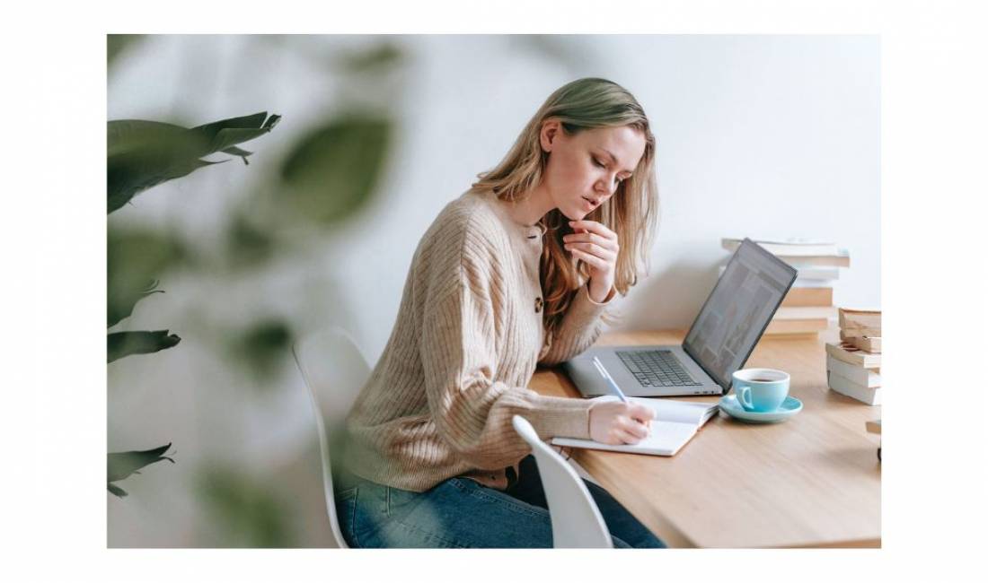 Job Offers in Tirana, Profession shitese online  , Beginner/Little experience, Payment 50,000  Leke.