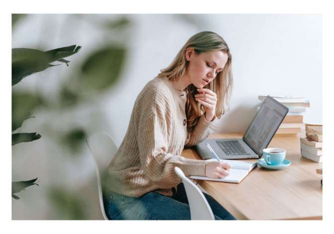 Job Offers for Customer Service in Tirana