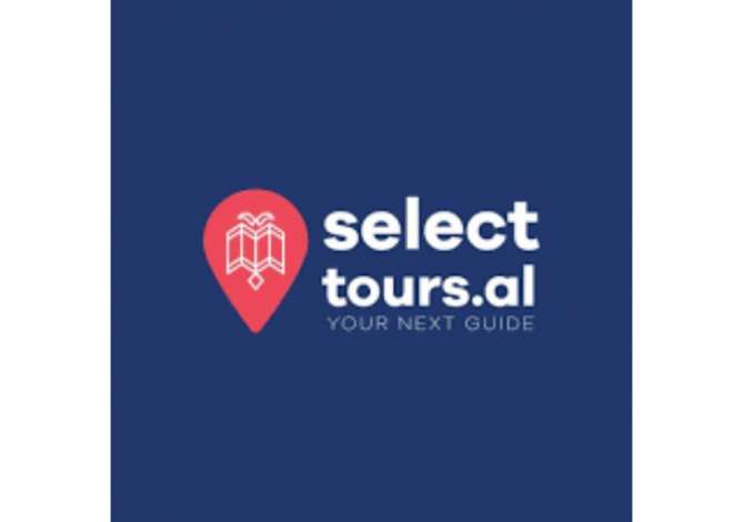 Job Offers for Tour operator in Tirana