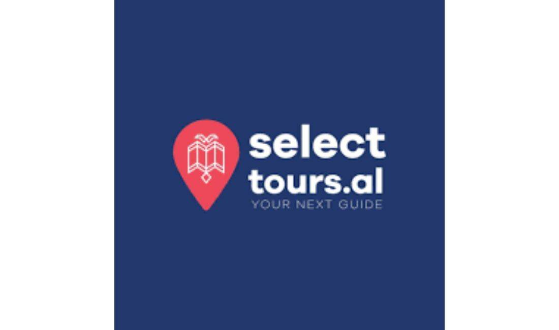 Job Offers in Tirana, Profession Agjente Turistike  , With experience, Payment By Agreement.