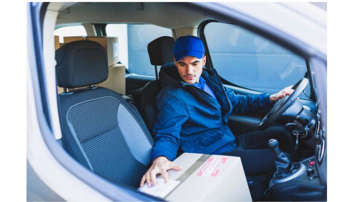 Job Offers in Tirana, Profession Shofer , With experience, Payment 60,000  Leke.