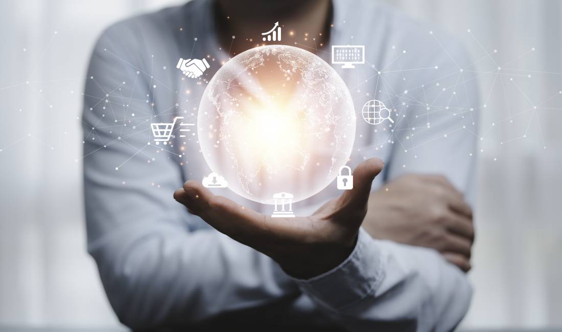 Job Offers in Tirana, Profession Specialist SEO – Search Engine Optimization , With experience, Payment By Agreement.