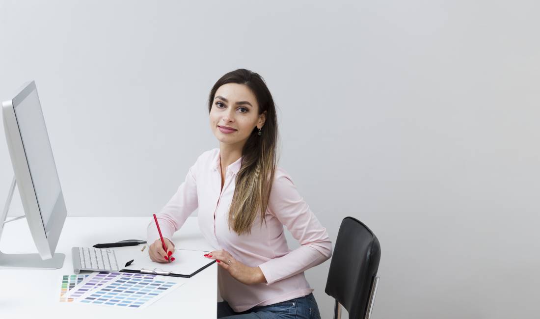 Job Offers in Tirana, Profession Ekonomiste dhe ndihmes ekonomiste , With experience, Payment By Agreement.