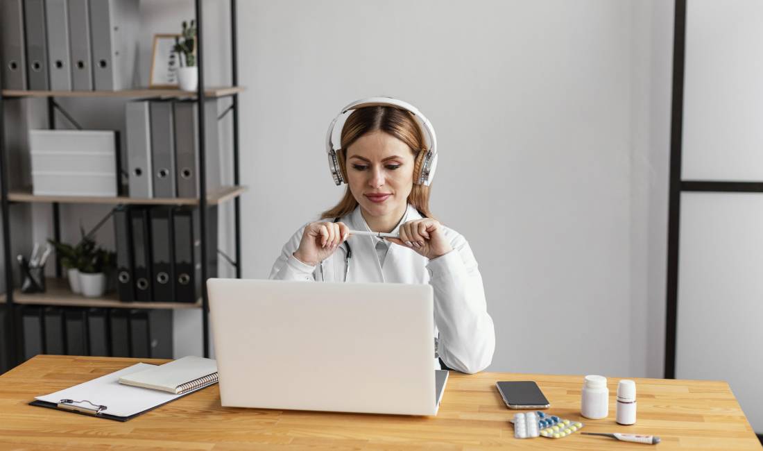 Job Offers in Tirana, Profession Agjente ne Italishte Anglisht dhe Spanjisht Retention ne gjuhen Angleze , With experience, Payment 1,000  Euro.