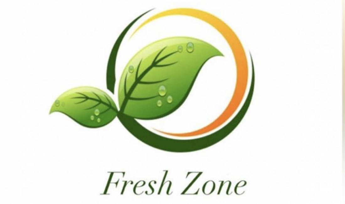 Job Offers in Tirana, Profession shitese , Beginner/Little experience, Payment 50,000  Leke.